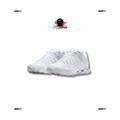Nike Reax 8 TR