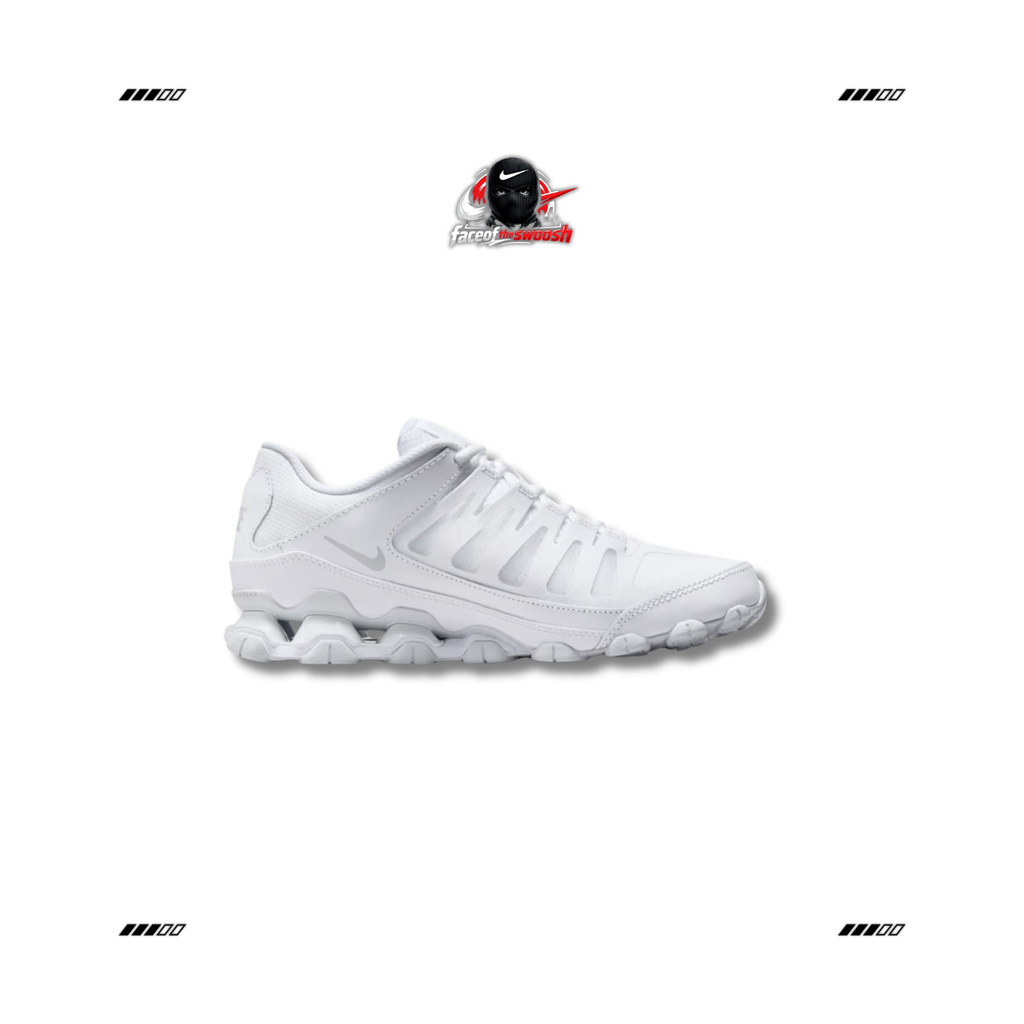 Nike Reax 8 TR