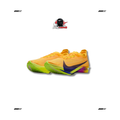 Nike Streakfly 2