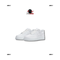 Nike AirForce 1 '07