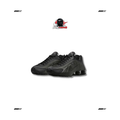 Nike Shox R4