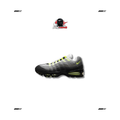 Nike AirMax 95