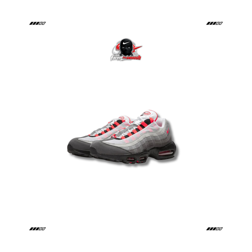 Nike AirMax 95
