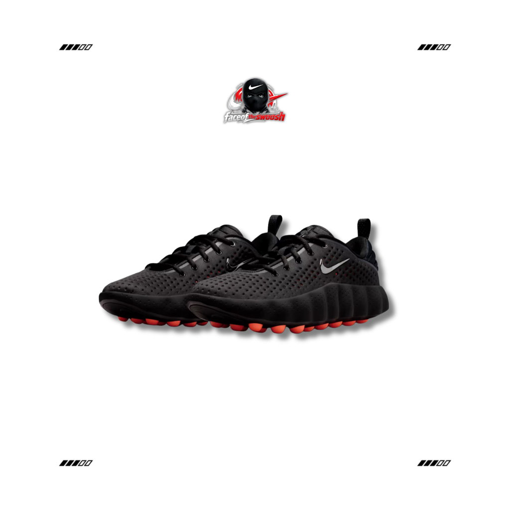 Nike Mind 002