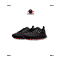 Nike Mind 002