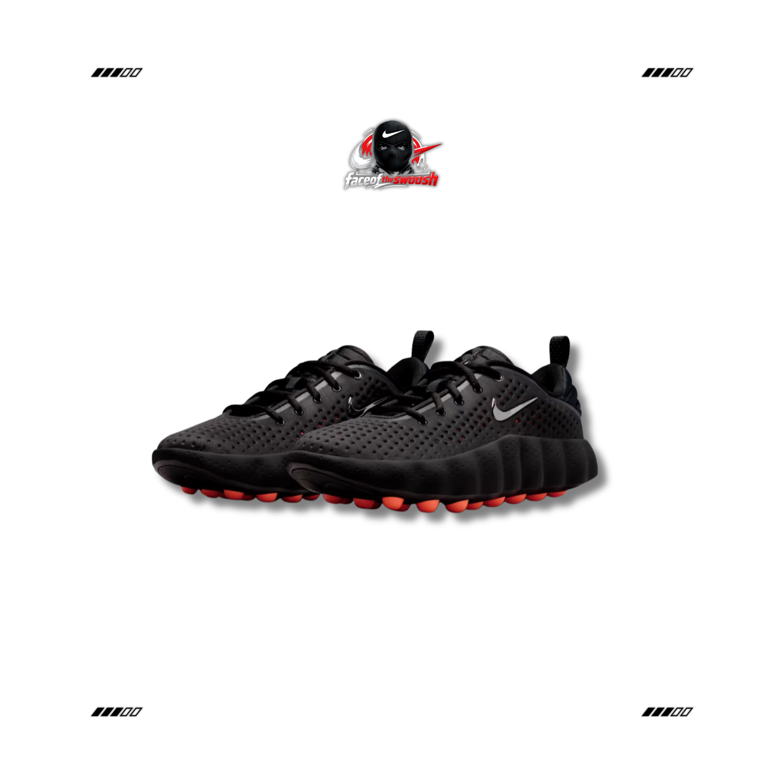 Nike Mind 002
