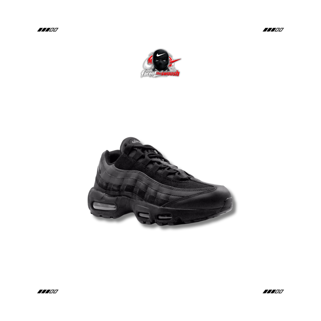 Nike AirMax 95