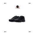 Nike AirMax Plus