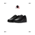 Nike Air Max 90 LTR