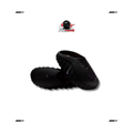 Nike Mind 001