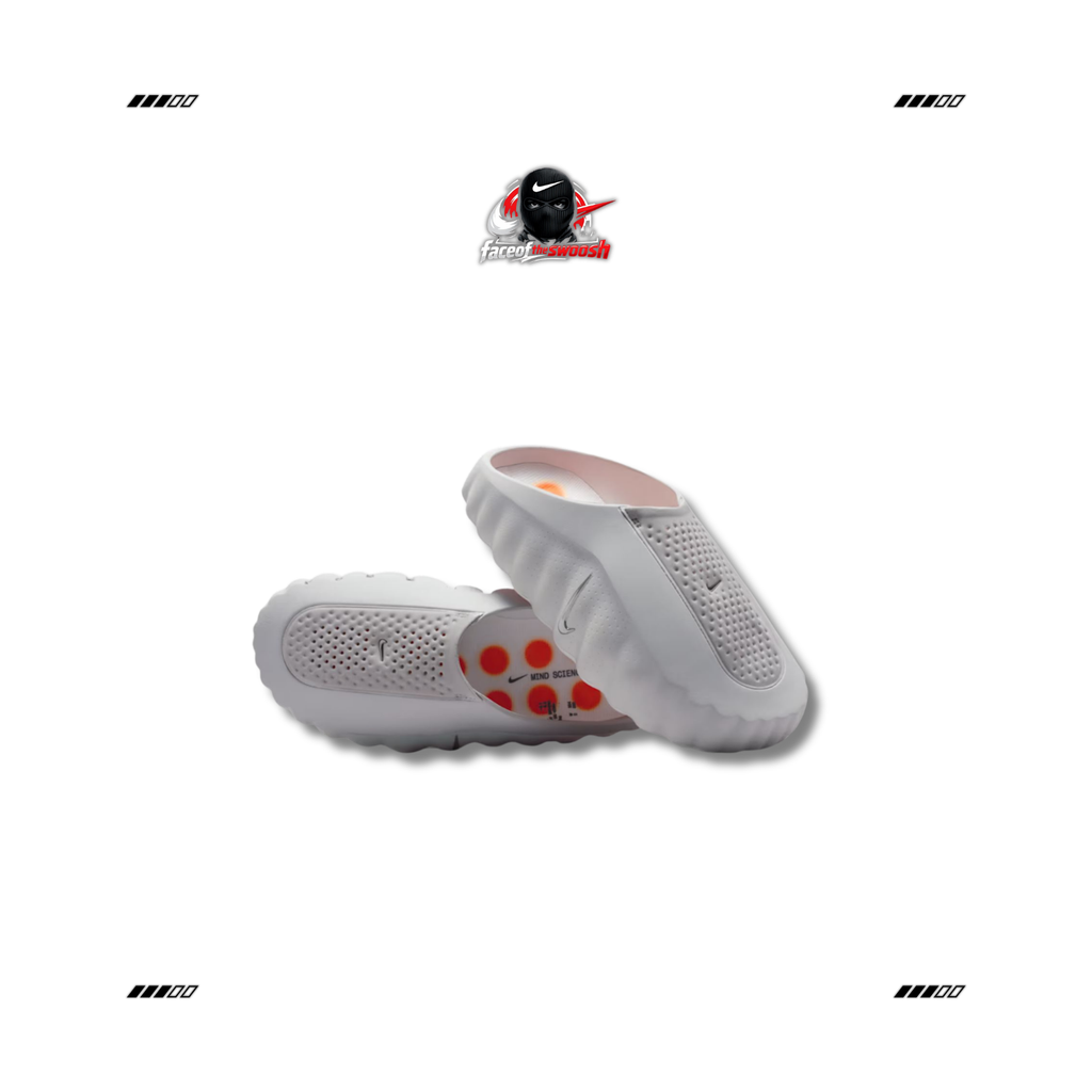 Nike Mind 001