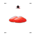 Nike Mind 001