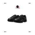 Nike Air Max Moto 2K