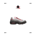 Nike AirMax 95