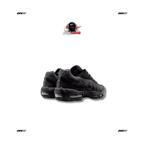 Nike AirMax 95