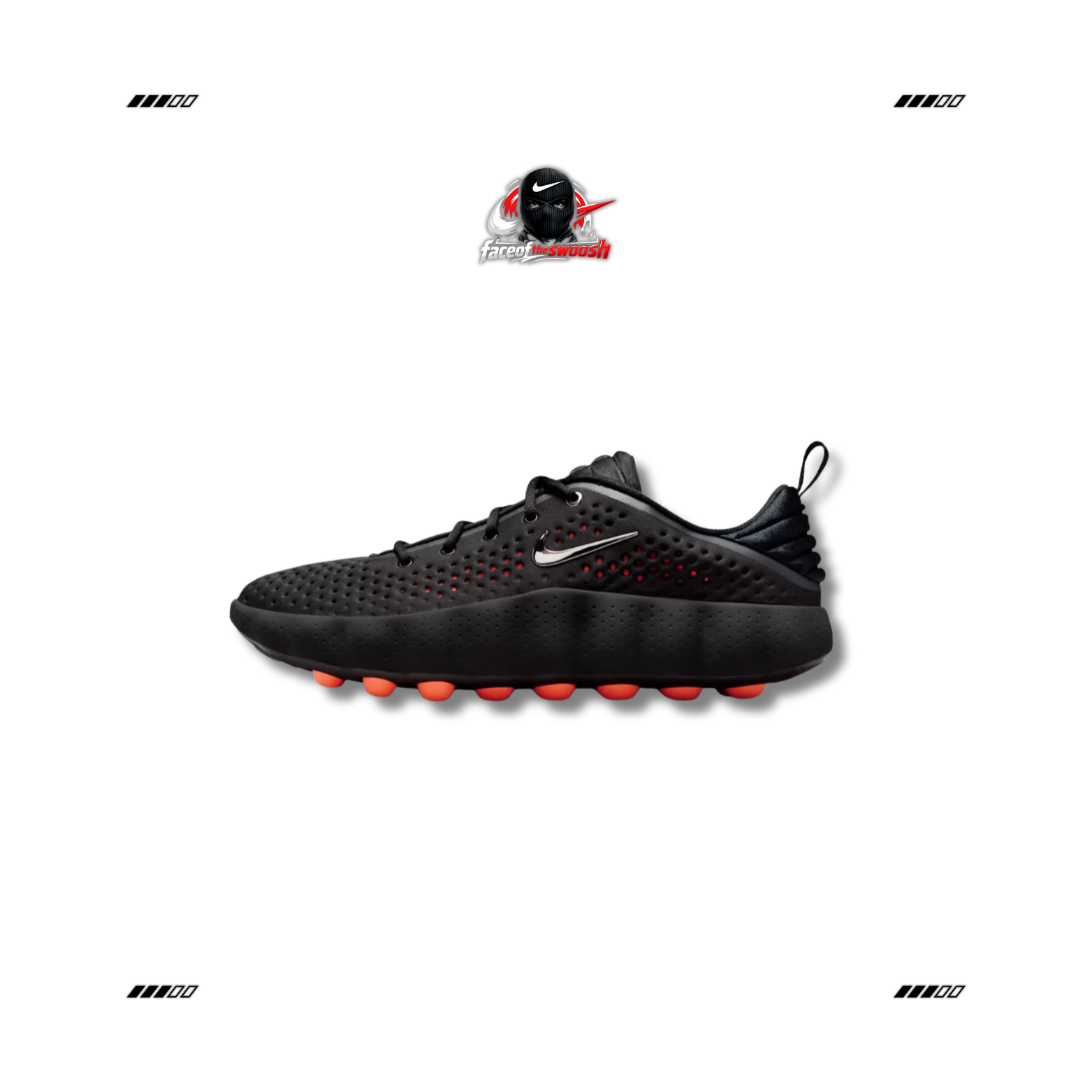 Nike Mind 002