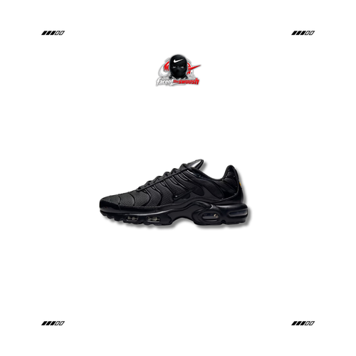 Nike AirMax Plus