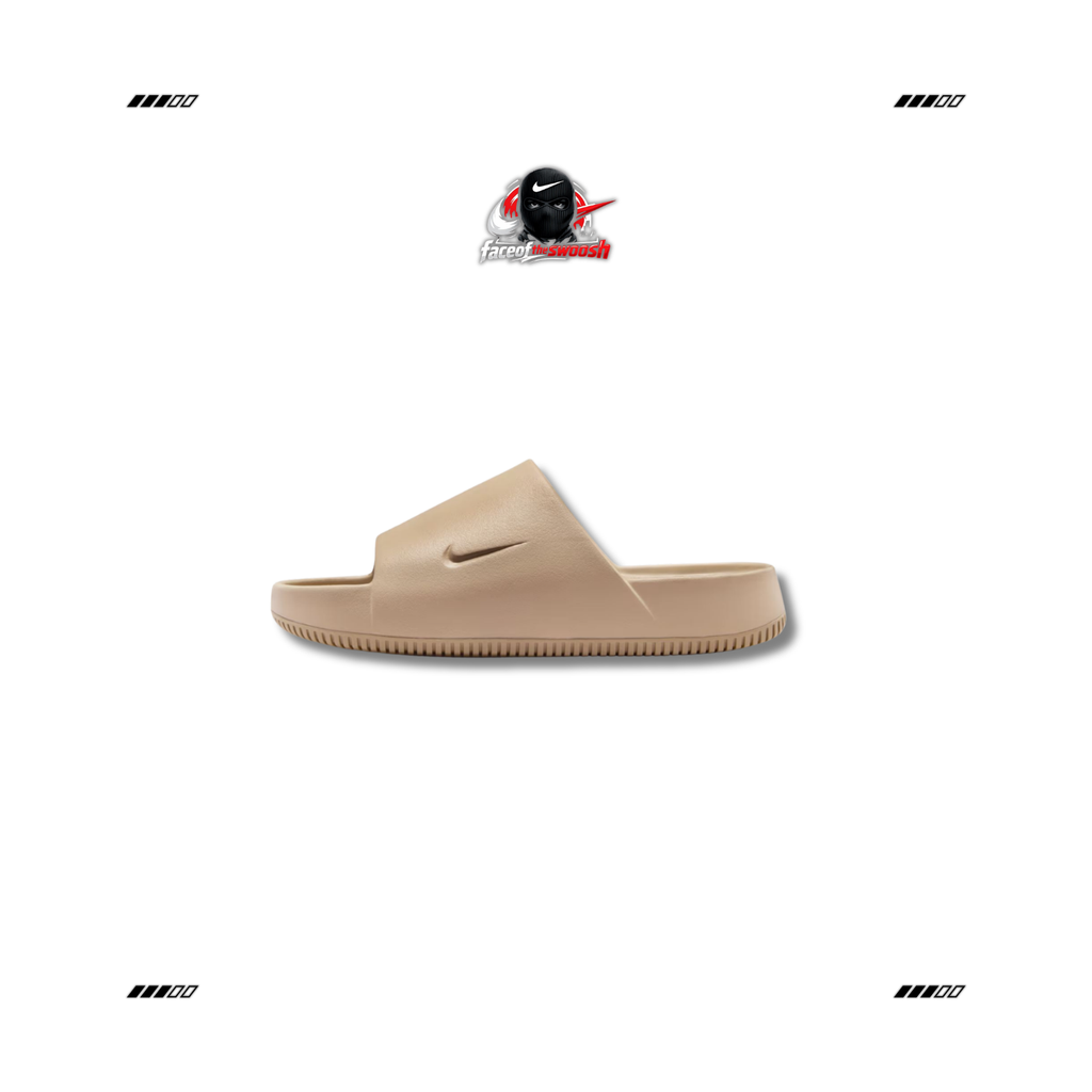 Nike Calm