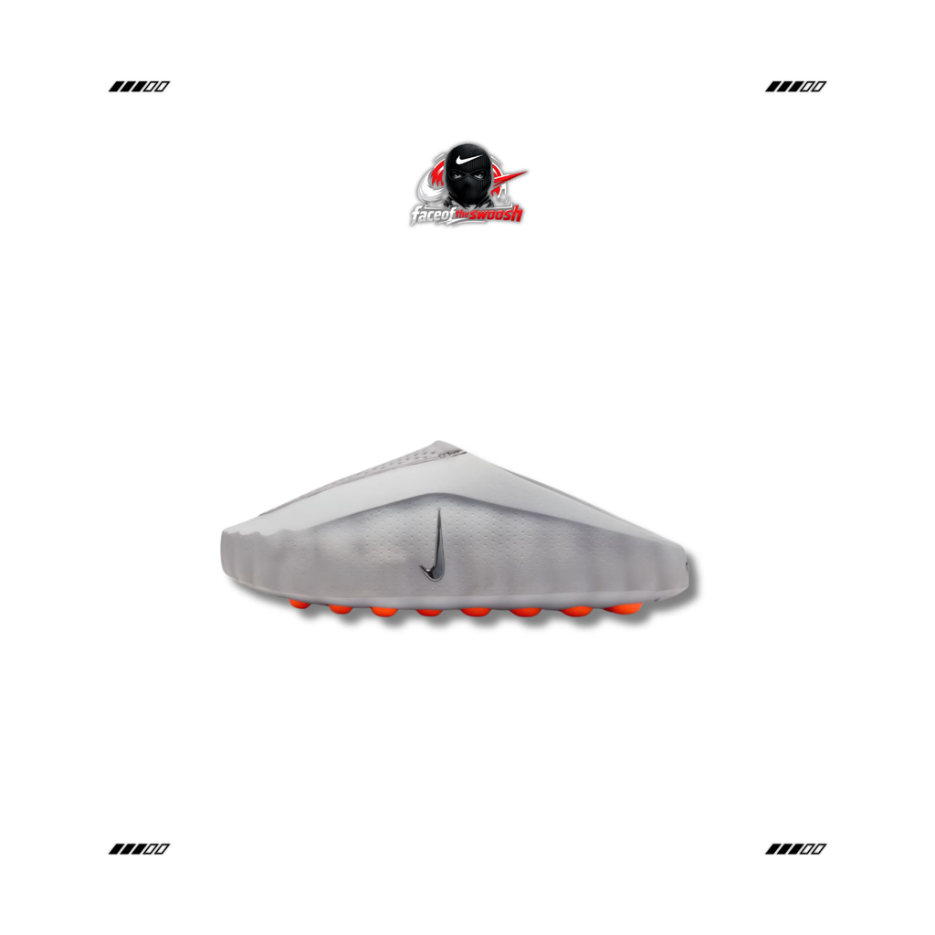 Nike Mind 001