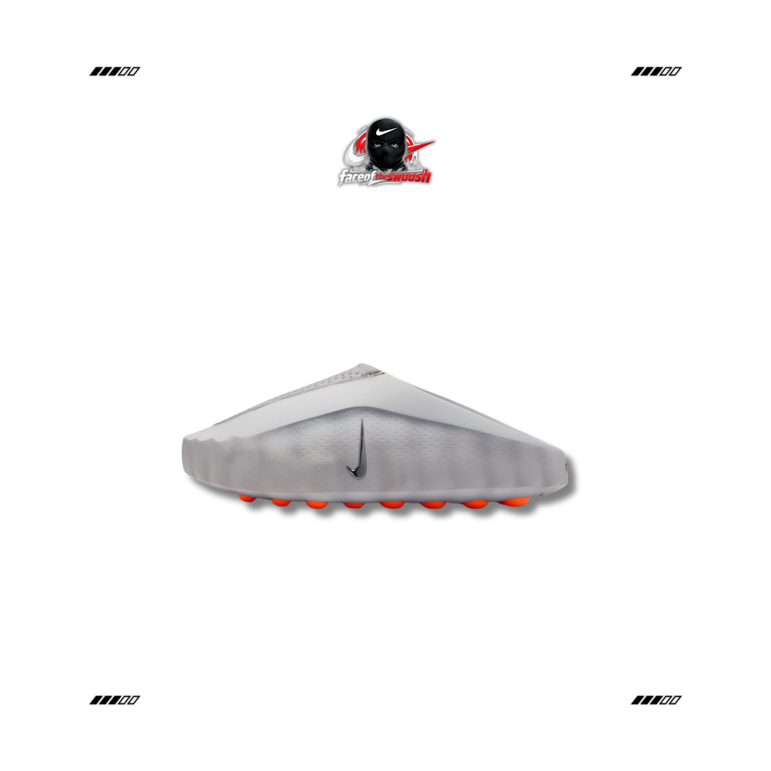 Nike Mind 001