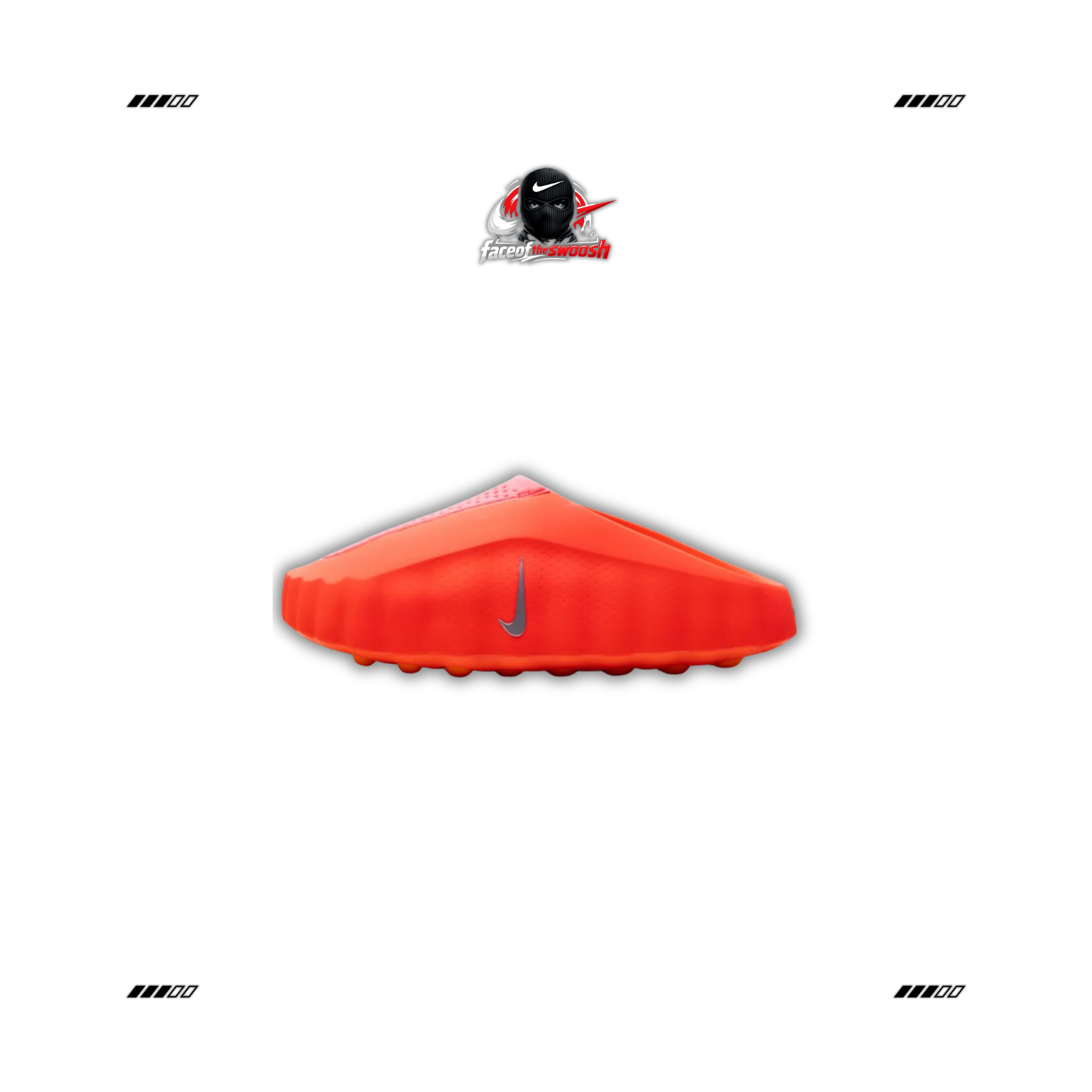 Nike Mind 001