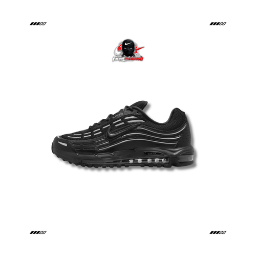 Nike Air Max TL 2.5