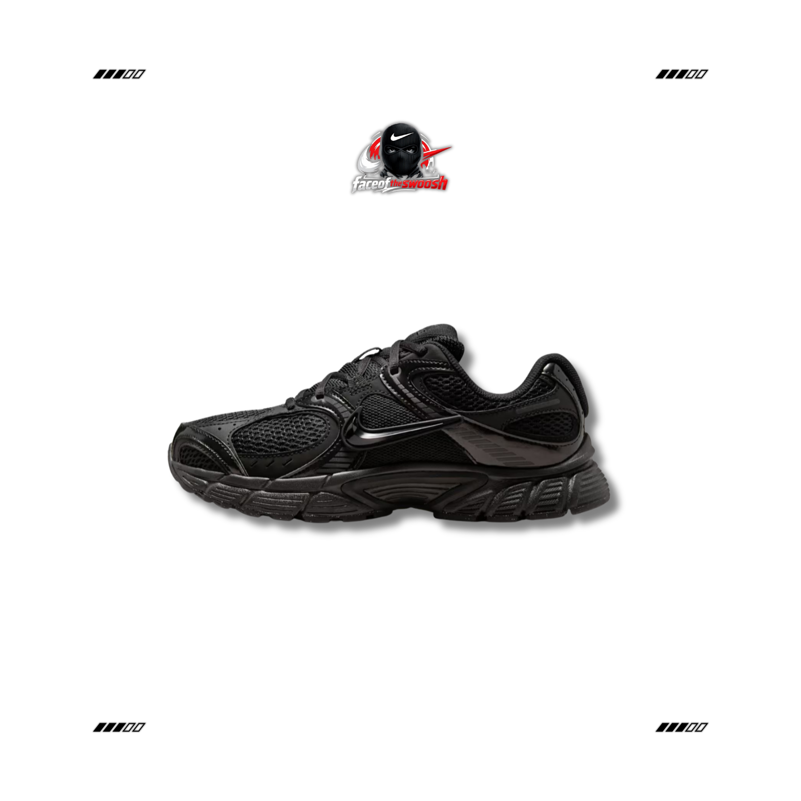 Nike V5 RNR