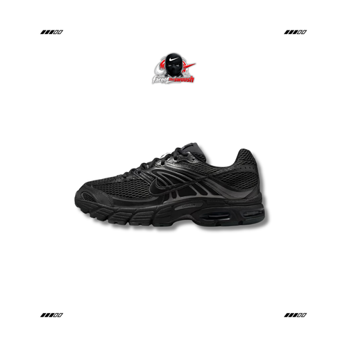 Nike Air Max Moto 2K