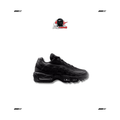 Nike AirMax 95