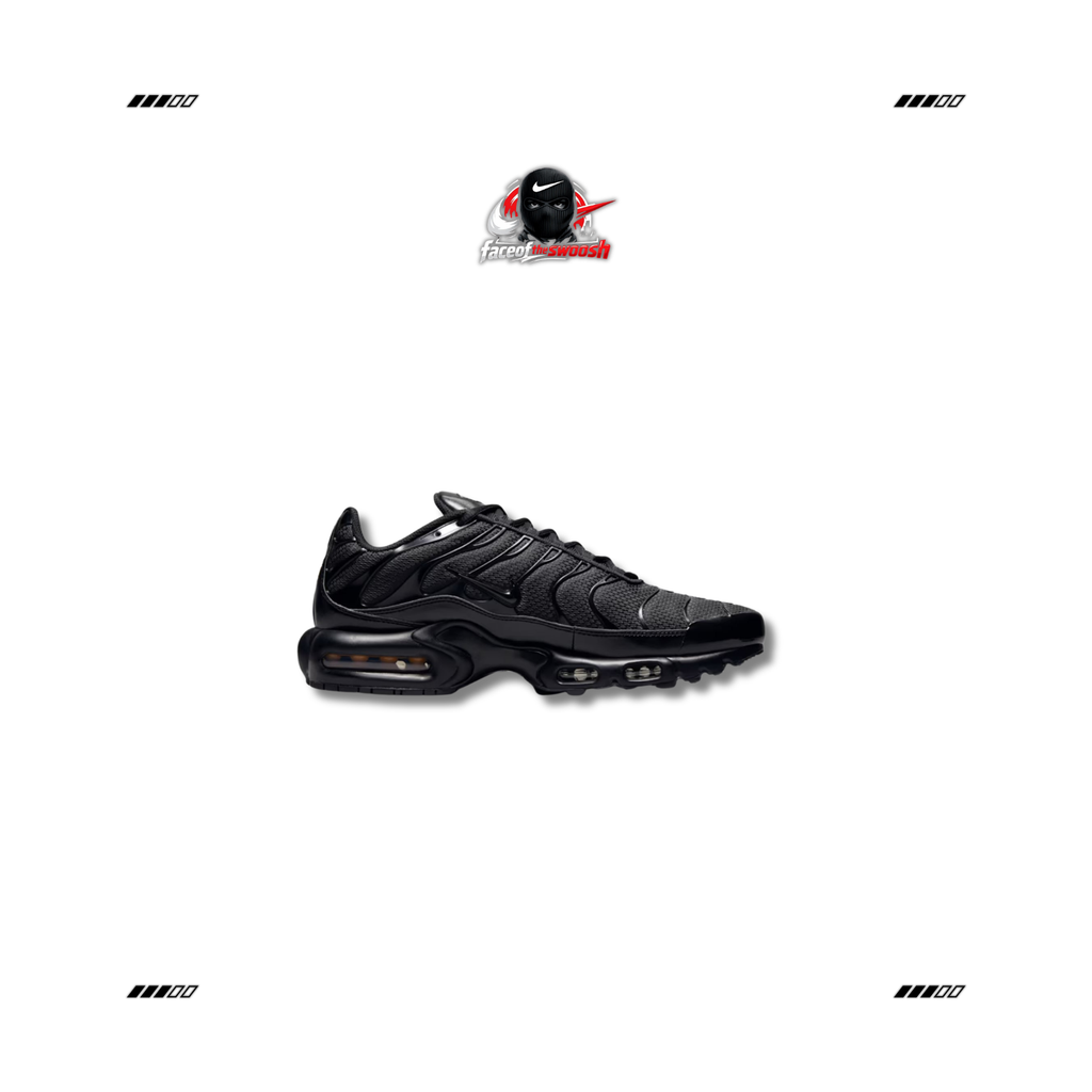 Nike AirMax Plus