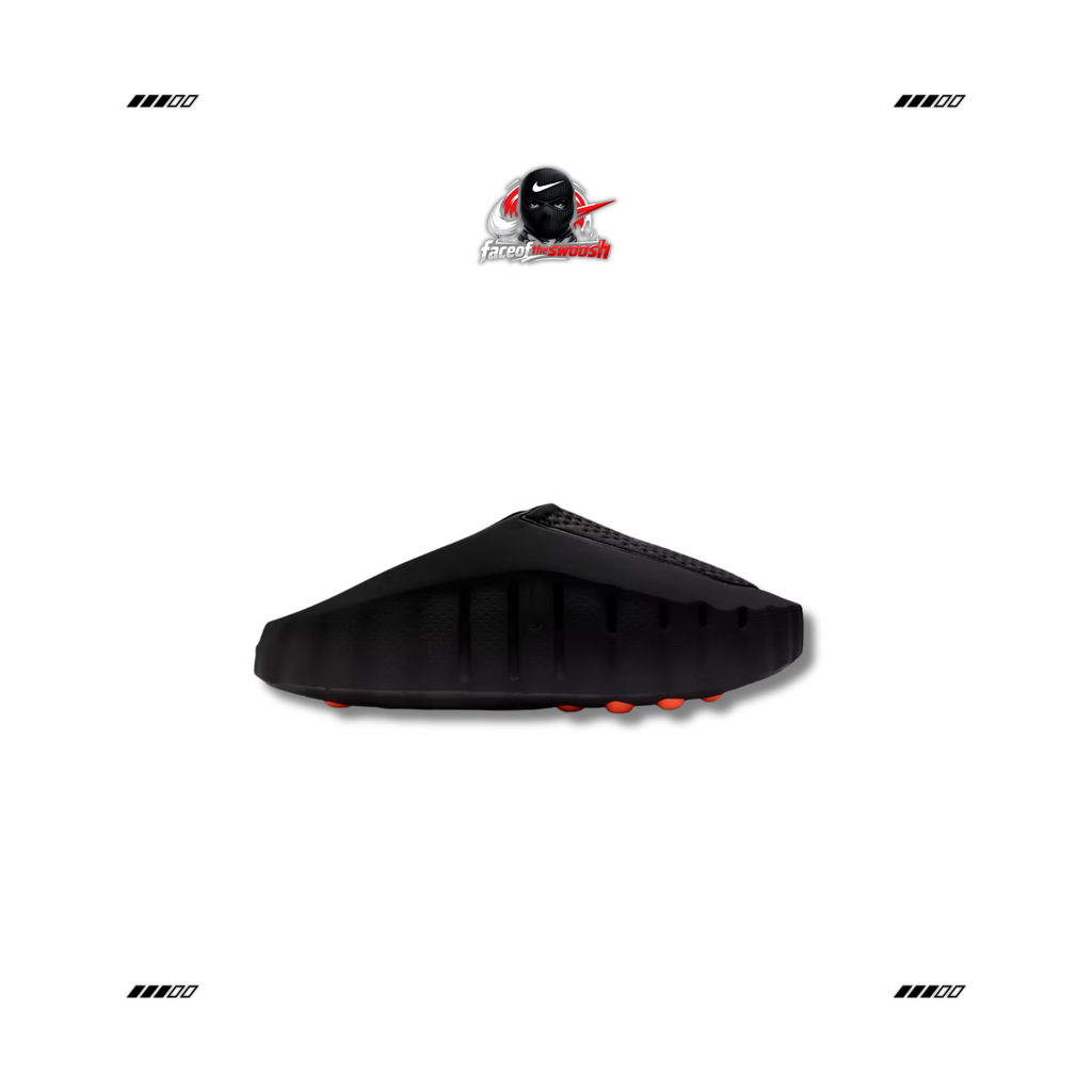 Nike Mind 001