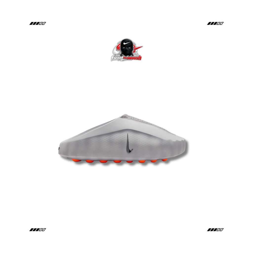 Nike Mind 001