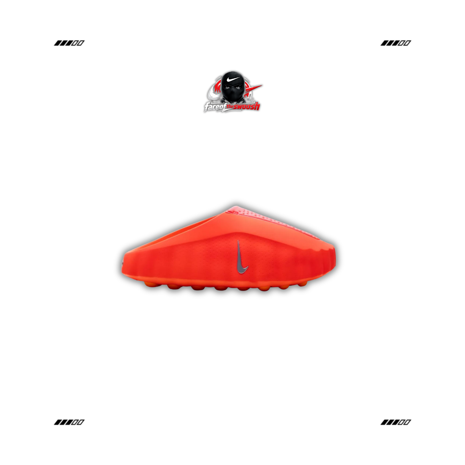 Nike Mind 001