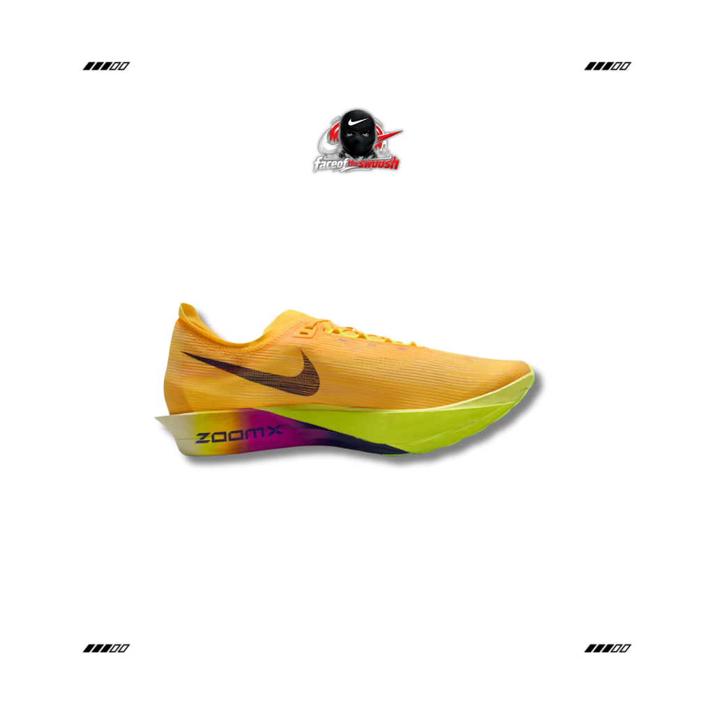 Nike Streakfly 2