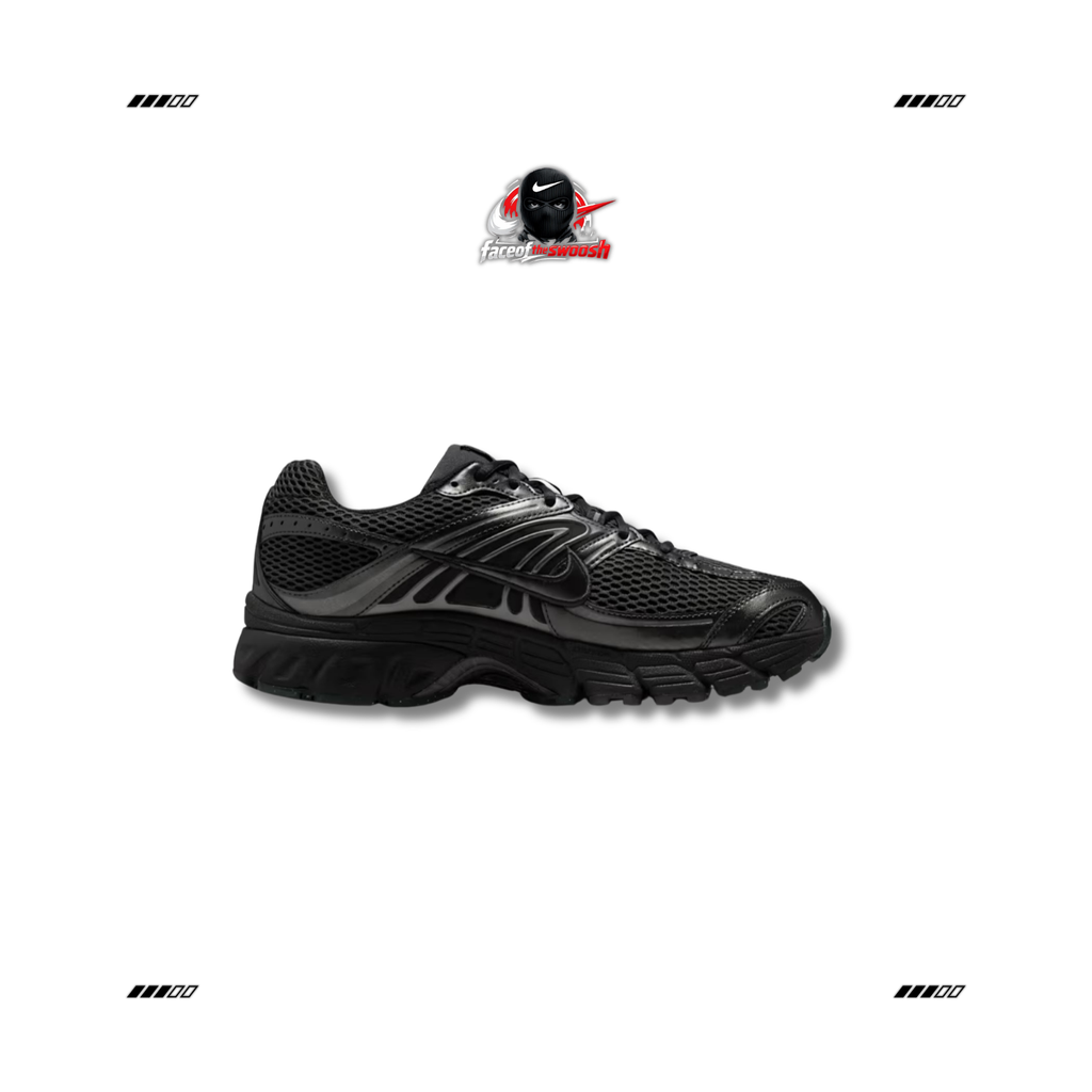 Nike Air Max Moto 2K