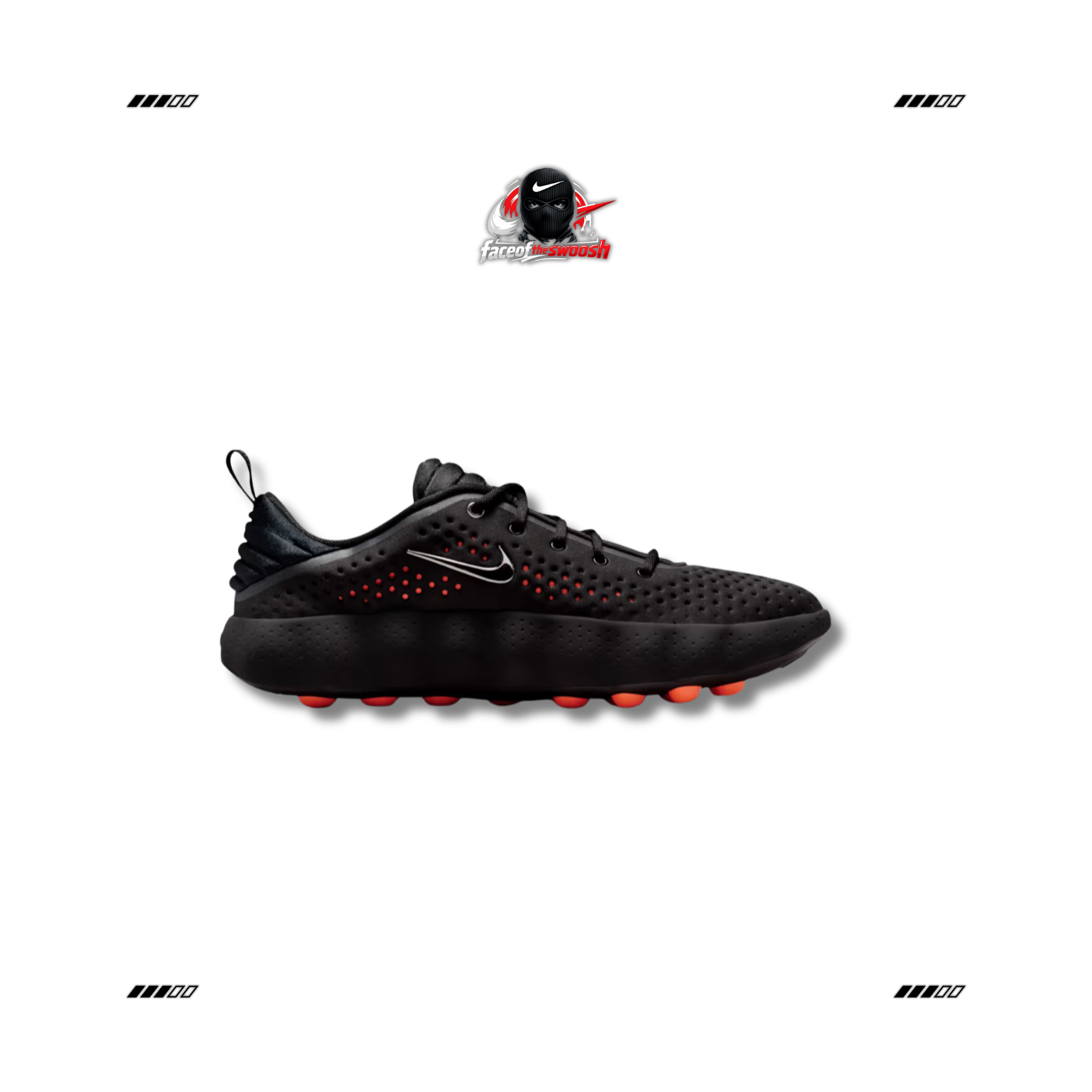 Nike Mind 002