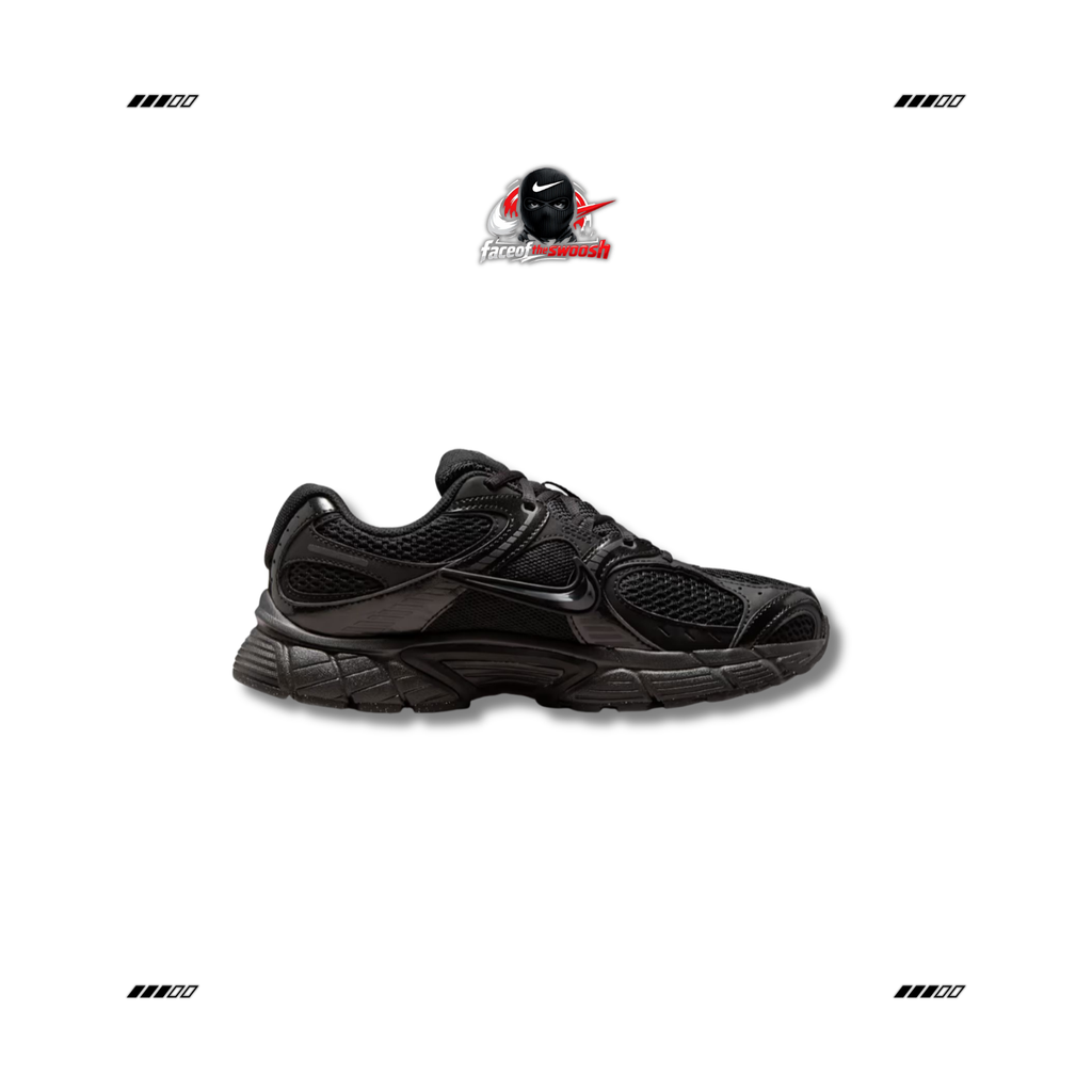 Nike V5 RNR