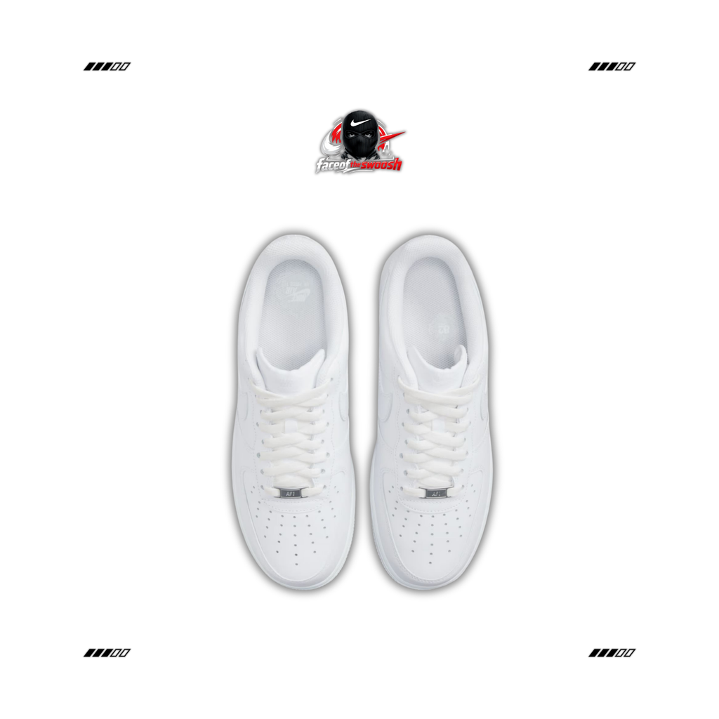 Nike AirForce 1 '07