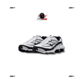 Nike Shox Ride 2
