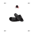 Nike Calm