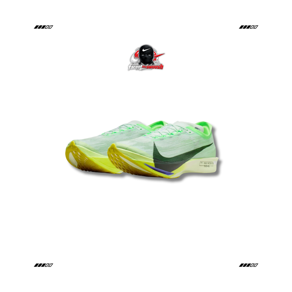 Nike Streakfly 2