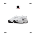 Nike Air Max Moto 2K