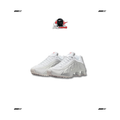 Nike Shox R4