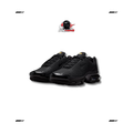 Nike Air Max Plus VII 'Kylian Mbappe'