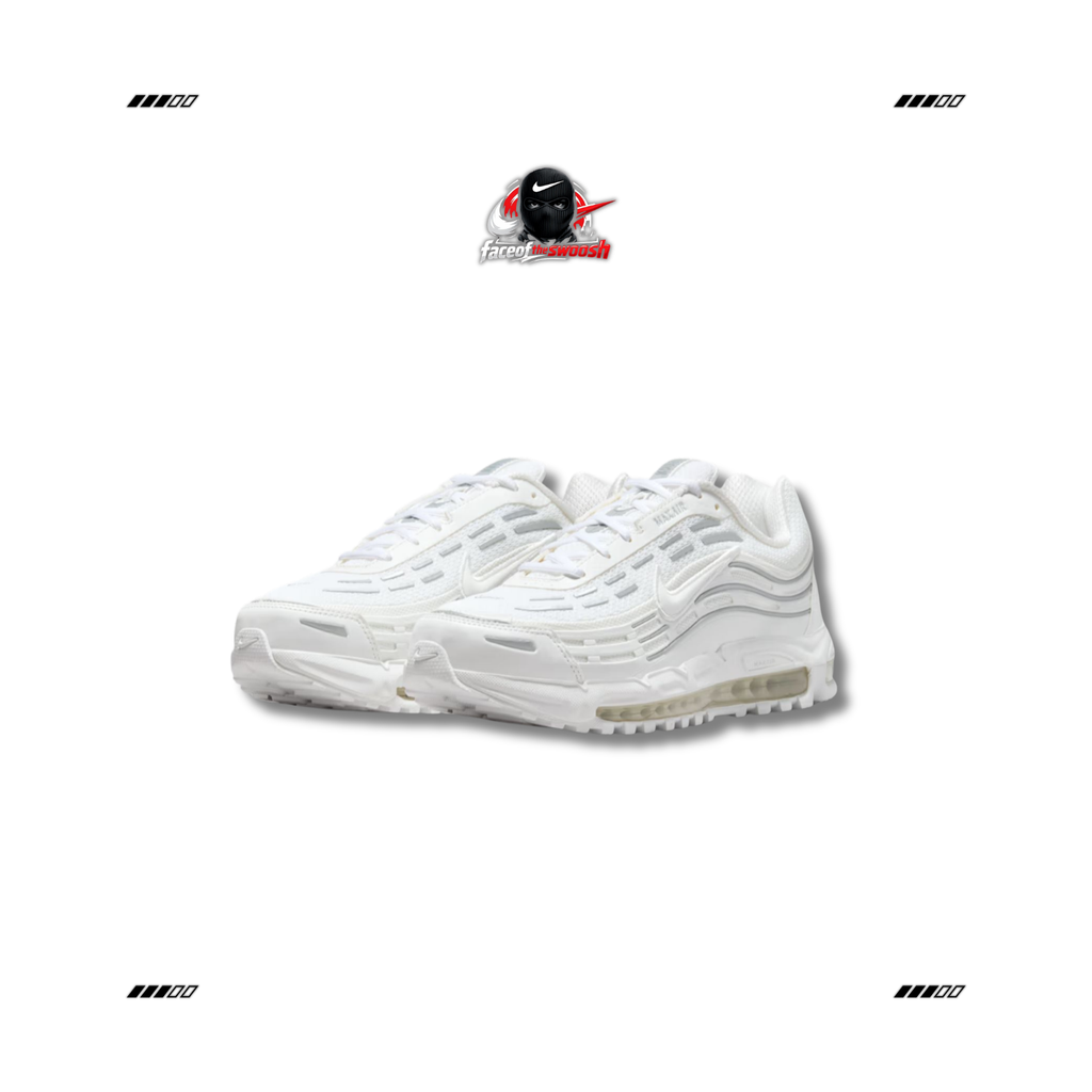 Nike Air Max TL 2.5