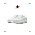 Nike Air Max TL 2.5