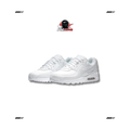 Nike Air Max 90 LTR