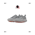 Nike Mind 002