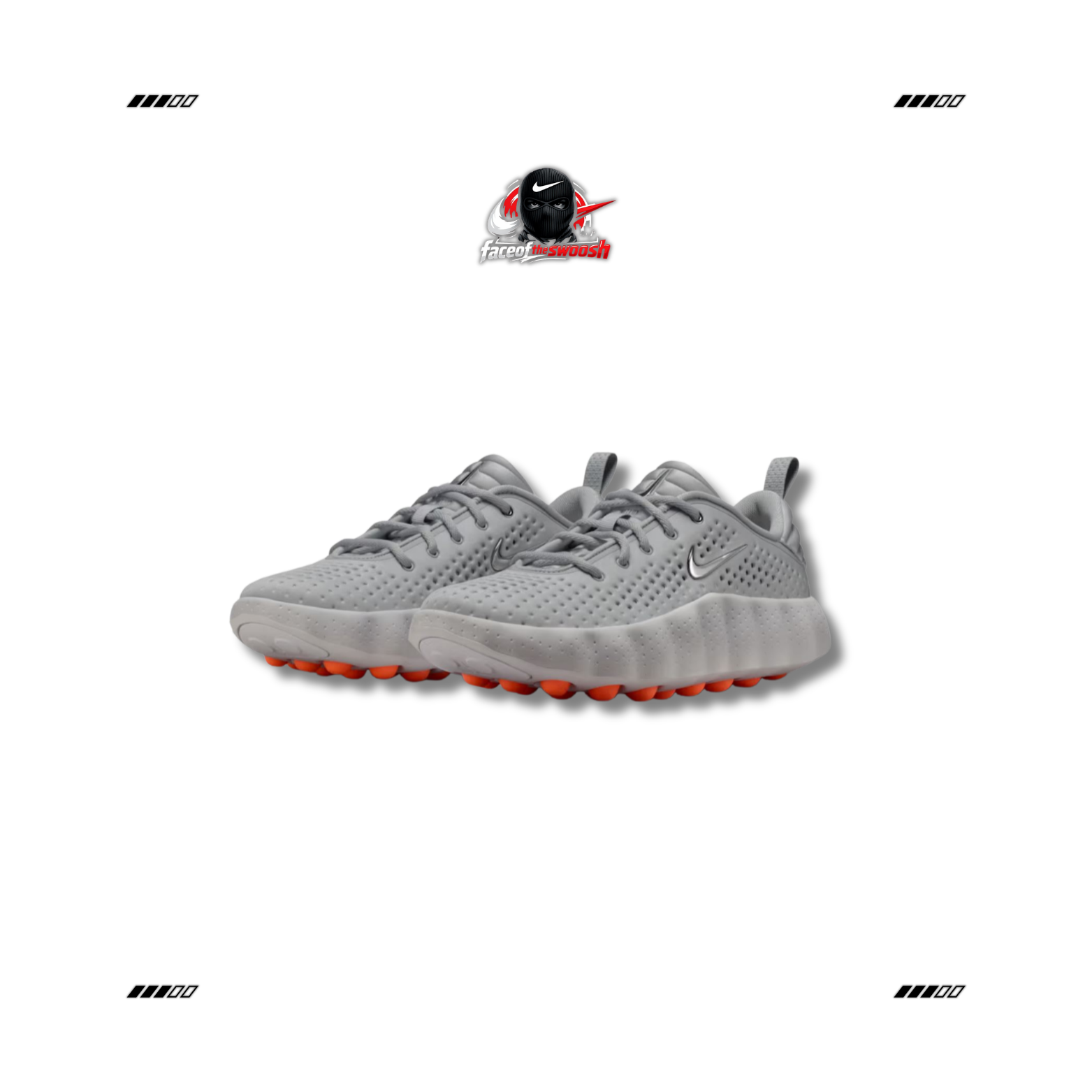 Nike Mind 002