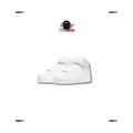 Nike AirForce 1 Mid '07